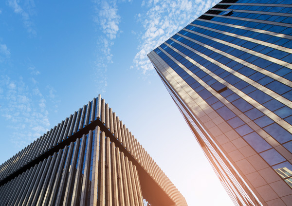 华尔网直达全国物流回程车返程车整车运输公司